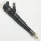 INJECTEUR DIESEL BOSCH 0445110049 IMAGES