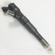 INJECTEUR DIESEL BOSCH 0445110049 IMAGES