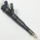 INJECTEUR DIESEL BOSCH 0445110049 IMAGES