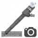 INJECTEUR DIESEL BOSCH 0445110258 0445110257 IMAGES