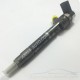 INJECTEUR BOSCH 0445110238