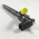 INJECTEUR BOSCH 0445110238