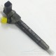 INJECTEUR BOSCH 0445110238