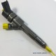 INJECTEUR BOSCH 0445110280