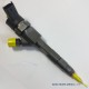 INJECTEUR BOSCH 0445110280