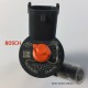 INJECTEUR BOSCH 0445110280