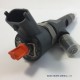INJECTEUR BOSCH 0445110280
