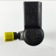 INJECTEUR DIESEL 03L130277B